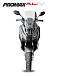 МаксиСкутер PROMAX-HONDA ADV 150 (49) (Inspired by HONDA) в Казани