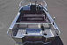Алюминиевый катер Wyatboat-390 DCM в Казани