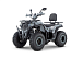 Квадроцикл YACOTA VIKING в Казани