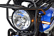 Мопед PROMAX ALPHA DIRT 150(49) в Казани