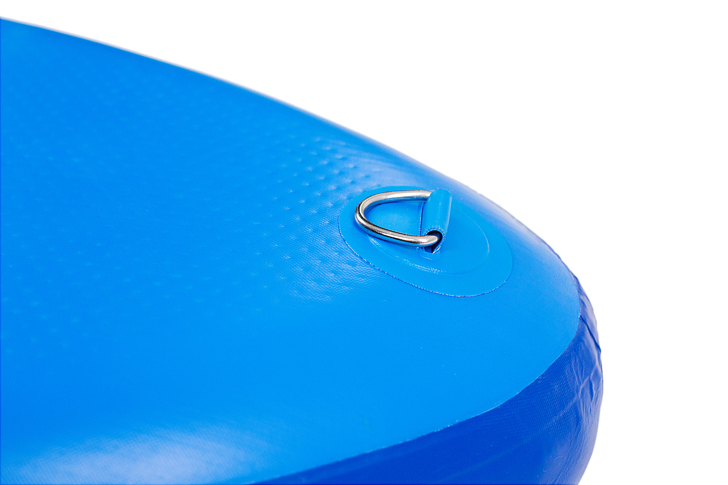 САП (SUP) Board SMARINE 10.8 в Казани САП (SUP) Board SMARINE 10.8 в Казани