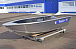 Алюминиевая лодка Wyatboat-390 Р NEW в Казани