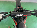 Питбайк JHLMOTO JHL MK125 (14/12) в Казани