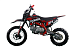 Питбайк PROMAX CROSS 145CC 17/14 в Казани