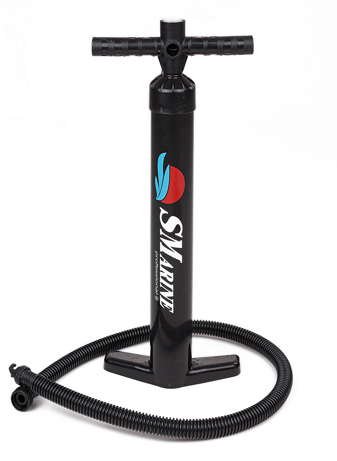 САП (SUP) Board SMARINE 10.8 в Казани САП (SUP) Board SMARINE 10.8 в Казани