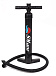 САП (SUP) Board SMARINE 10.8 в Казани САП (SUP) Board SMARINE 10.8 в Казани