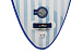 САП (SUP) Board SMARINE 10.8 в Казани САП (SUP) Board SMARINE 10.8 в Казани