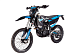 Мотоцикл Avantis Enduro 250 EFI Exclusive (PR250/172FMM-5) ARS в Казани