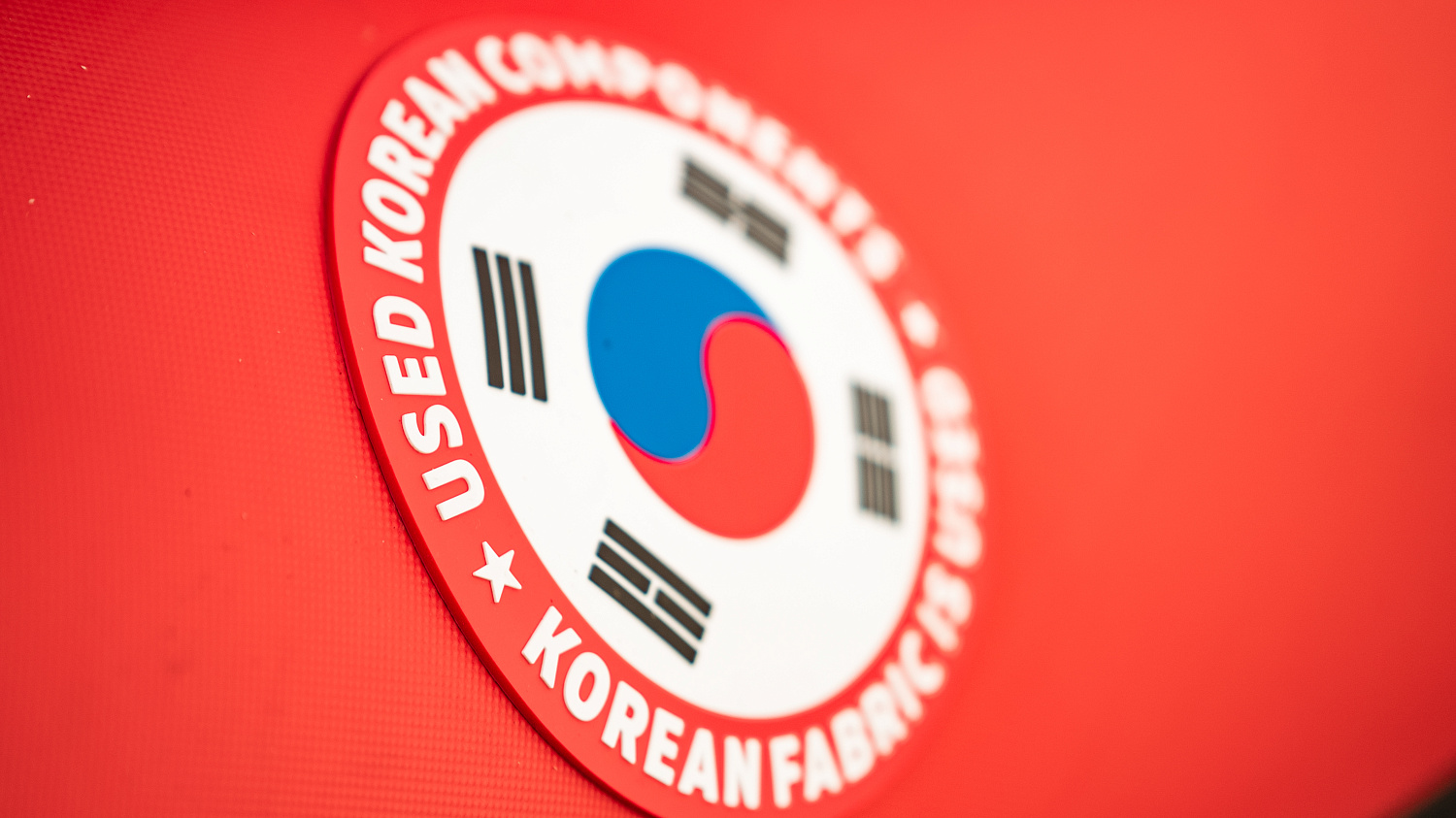 Лодка MISHIMO RIVER FJET PRO 430  под водомет в Казани