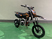 Питбайк JHLMOTO JHL MK110 (12/10) в Казани