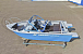 Алюминиевый катер Неман-420 DCM NEW в Казани