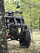 Квадроцикл PROMAX 320 DOMINATOR (2025) в Казани
