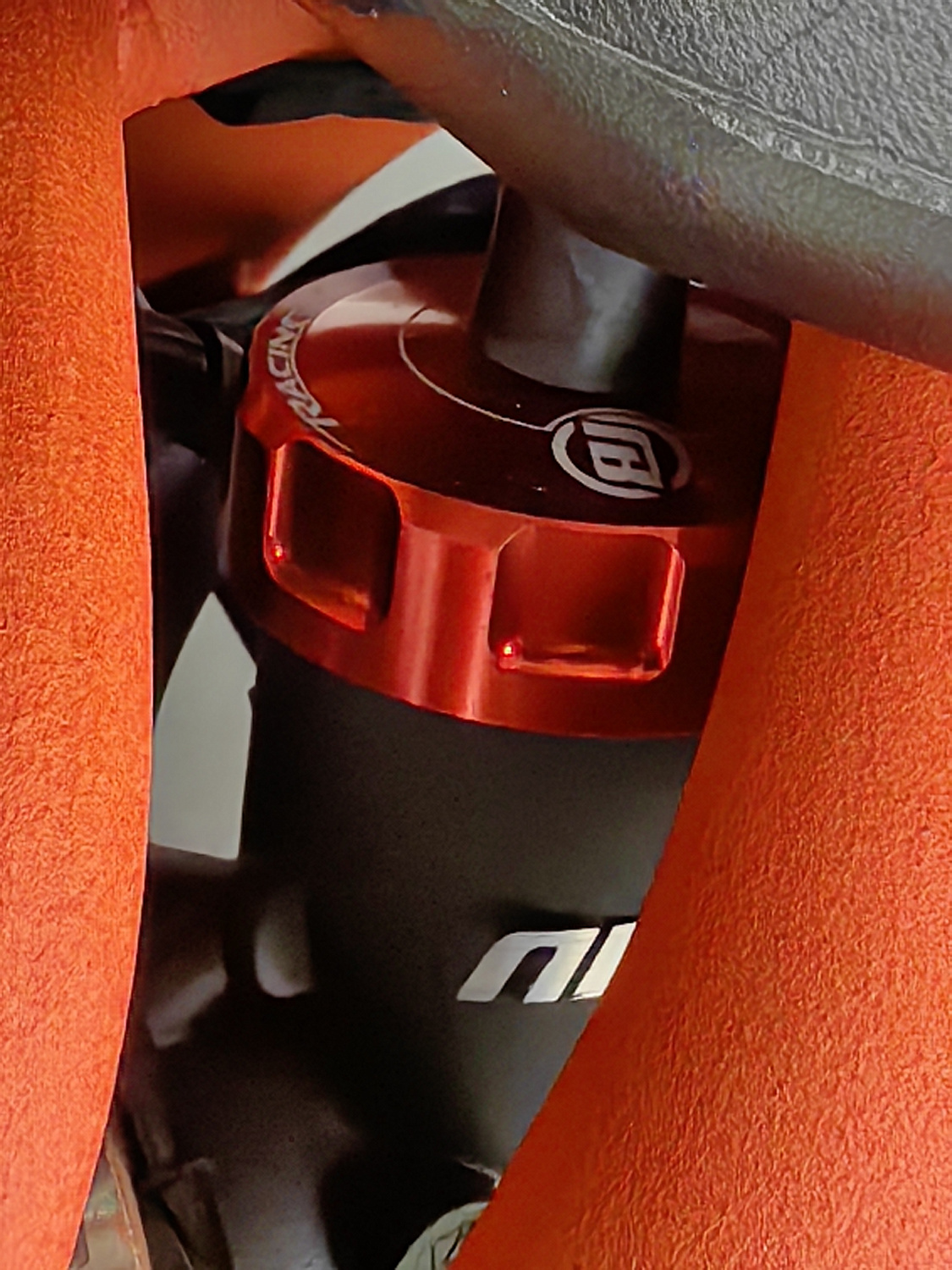 Кроссовый мотоцикл PROMAX INFERNO 380 (4 valves, 6 gears) в Казани