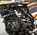 Мотоцикл Avantis Enduro 300 PRO EFI Exclusive (NC250/177MM) ARS в Казани