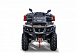 Квадроцикл HISUN TACTIC 550-/EXTREME EDITION/ в Казани