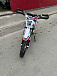 Питбайк JHLMOTO JHL Z140E Pro (YX1P56FMJ) в Казани