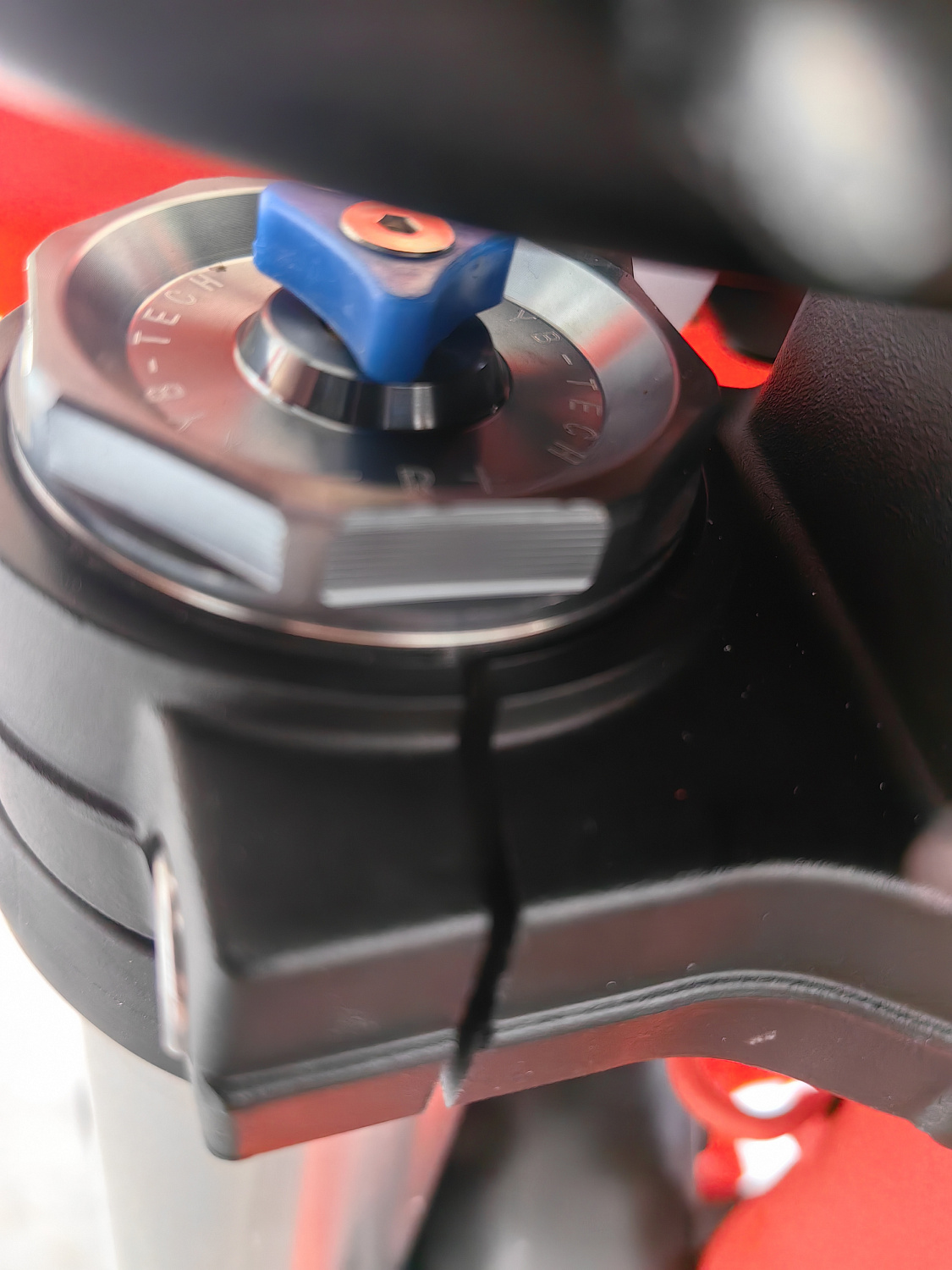 Кроссовый мотоцикл PROMAX INFERNO 380 (4 valves, 6 gears) в Казани