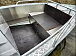 Алюминиевый катер Wyatboat-460 C в Казани