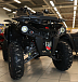 Квадроцикл PROMAX RENEGADE 300 LONG WINCH PRO (2025) в Казани
