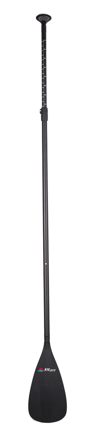 САП (SUP) Board SMARINE 10.8 в Казани САП (SUP) Board SMARINE 10.8 в Казани