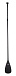 САП (SUP) Board SMARINE 10.8 в Казани САП (SUP) Board SMARINE 10.8 в Казани