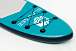 НАДУВНОЙ SUP-BOARD BUSINESS LIGHT BLUE 10,6 в Казани
