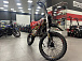 Мотоцикл (питбайк) PROMAX FIDET (ФАЙДЕТ) 190E MAX PRO LUX 19/16 в Казани
