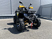 Квадроцикл PROMAX TAURUS 300 MAX-PRO в Казани