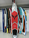 SUP (САП) ДОСКА RAIDEX TAITA PREMIUM SPINE 12,6’ (381СМ) в Казани