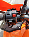 Квадроцикл PROMAX WILD 2.0 190 LUX в Казани