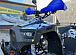 Квадроцикл PROMAX FOREST 180 в Казани