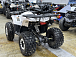 Квадроцикл PROMAX WILD 2.0 190 LUX в Казани