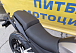 Мотоцикл MOTOLAND (МОТОЛЕНД) 250 CB250 (172FMM-5/PR250) (2022 г.) в Казани
