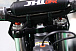 Мотоцикл JHLMOTO JHLofr GS CB300RL в Казани