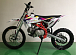 Питбайк JHLMOTO JHL Z150E (YX1P60FMJ) в Казани