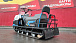 Снегоход PROMAX SNOWBEAR V3 800 4T ST в Казани