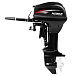 Лодочный мотор HIDEA HD9.9FHS в Казани