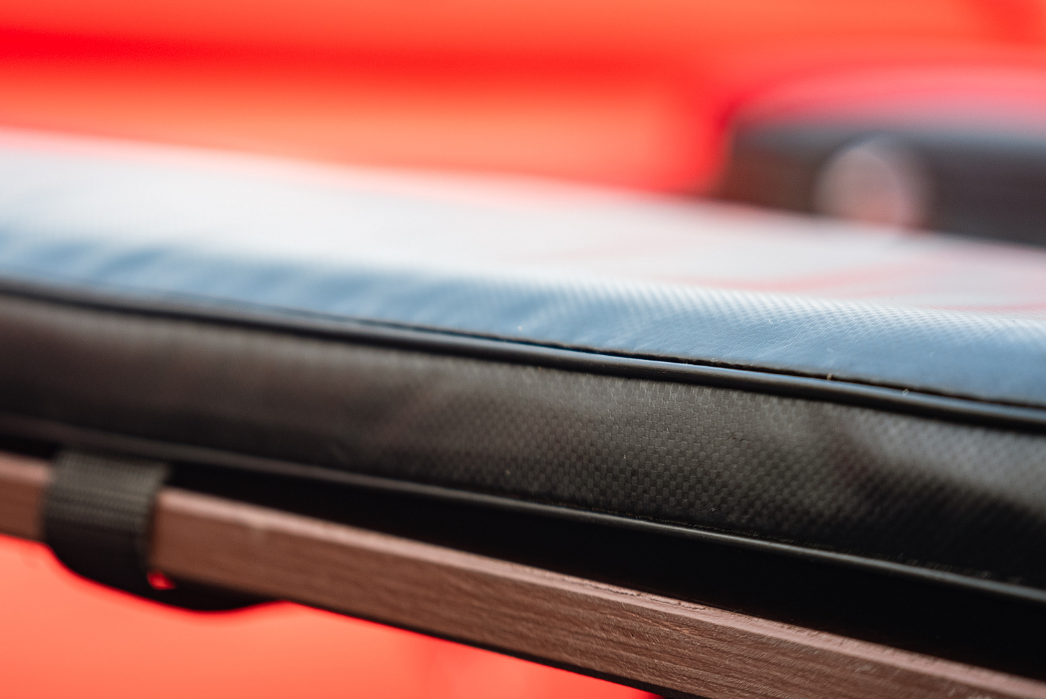 Лодка MISHIMO RIVER FJET PRO 430  под водомет в Казани