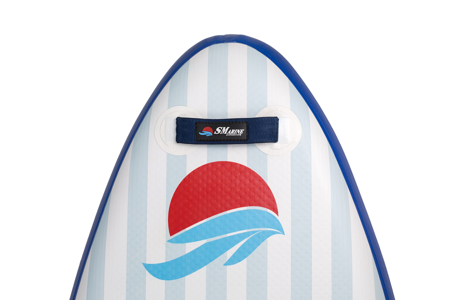 САП (SUP) Board SMARINE 10.8 в Казани САП (SUP) Board SMARINE 10.8 в Казани