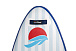 САП (SUP) Board SMARINE 10.8 в Казани САП (SUP) Board SMARINE 10.8 в Казани