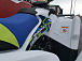 Квадроцикл PROMAX RENEGADE 280 LUX (2025) в Казани