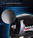 Лодочный мотор MARLIN PROLINE MP 40 AMHL в Казани