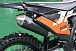 Мотоцикл JHLMOTO JHLofr GS YBS300 (176MN) в Казани