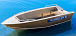 Алюминиевая лодка  Wyatboat-430М в Казани