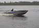 Алюминиевый катер Wyatboat-460 DCM в Казани