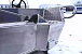 Алюминиевая лодка Wyatboat-390 C в Казани