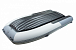 НАДУВНАЯ ЛОДКА GLADIATOR E300S в Казани