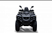 Квадроцикл HISUN TACTIC 550 (HS550ATV) NORMAL в Казани