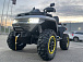 Квадроцикл BENDA Redstone 550 R2 в Казани