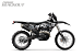 Кроссовый мотоцикл PROMAX BLACKOUT NB300 ENDURO в Казани
